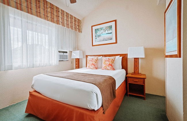 Banyan Harbor Resort - Foto 19