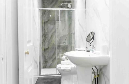 Braelochan Stay - Foto 15