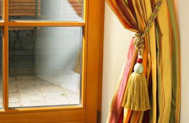 Springiersbacher Hof - Foto 35