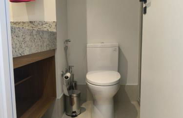 UniHome apto em Boa Viagem Niterói RJ - Foto 13