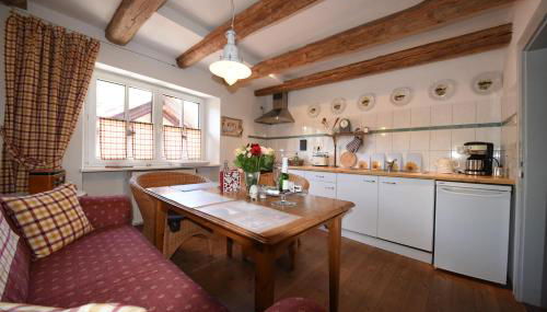 GoldGemäuer Appartements - Foto 4