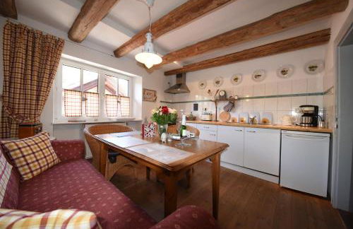 GoldGemäuer Appartements - Foto 4