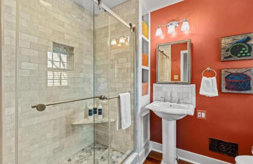 The Cavalier - Foto 18