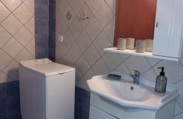 Maria's family house - Foto 29