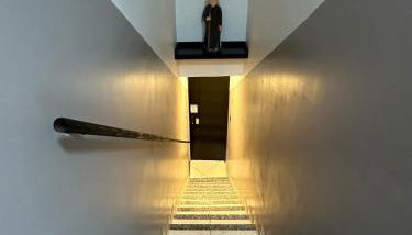 Flat JK 201 - Foto 3