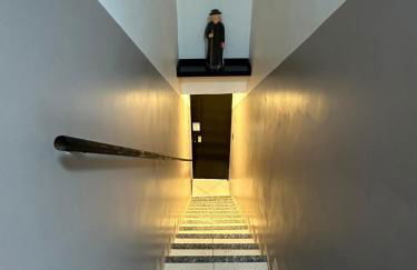 Flat JK 101 - Foto 13