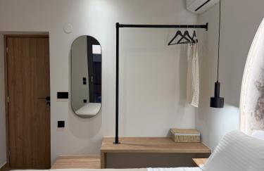 Theros Residence - Foto 9