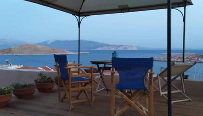 Marina Castellana Studios II - Foto 3