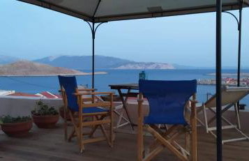 Marina Castellana Studios II - Foto 3