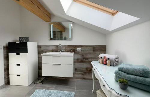 Appartment Via Claudia - Foto 20