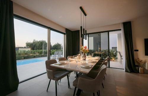 Villa Magic Sky II - Photo 44