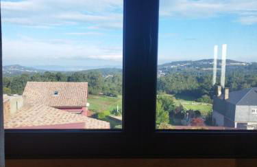 apt acogedor con terraza y barbacoa - Foto 37