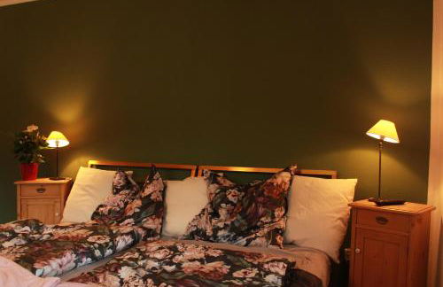 Ferienwohnung CONNI - Foto 9