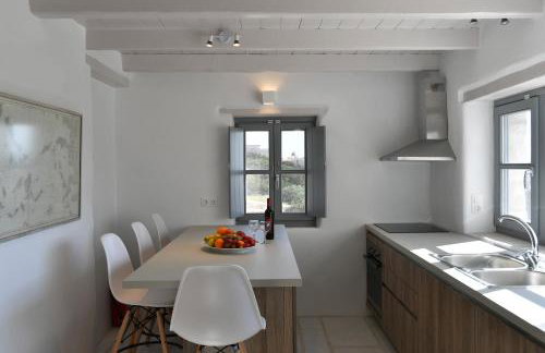 Sea Swell Villas at Santa Maria - Photo 25
