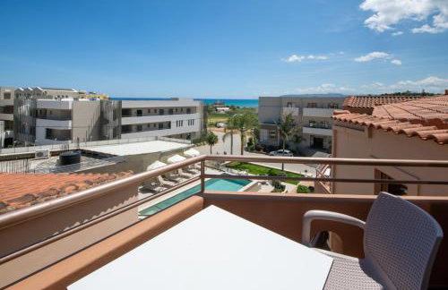 Eko Suites - Foto 66