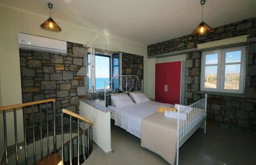 Fanaraki villas - Foto 25