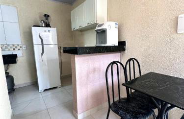 Residencial Davisis - Parada do Jalapão - Foto 106