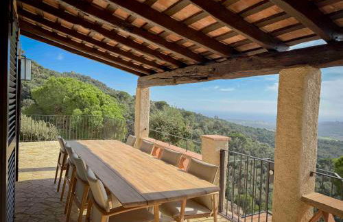 Villa Azure 8p. - Zazu Villas - Foto 7