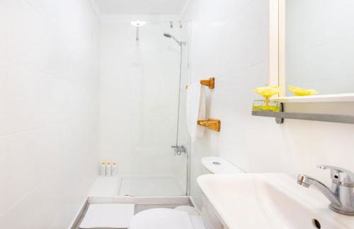 TenoHomes Elegant Hideaway in Nature - Foto 18