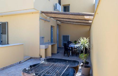 Partanna Living - Foto 33