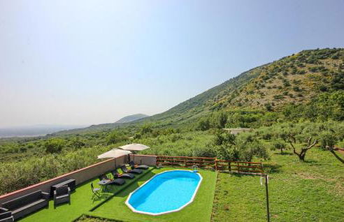 Amazing Home In Avella - Foto 7