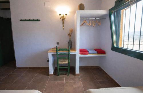 Catalunya Casas Your own private estate just 20km from Salou! - Foto 19