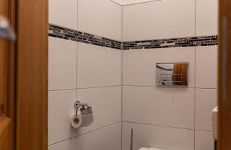 Ferienwohnungen Fertsch - Foto 31