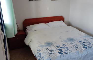 Porto Buffalo Studios - Foto 23