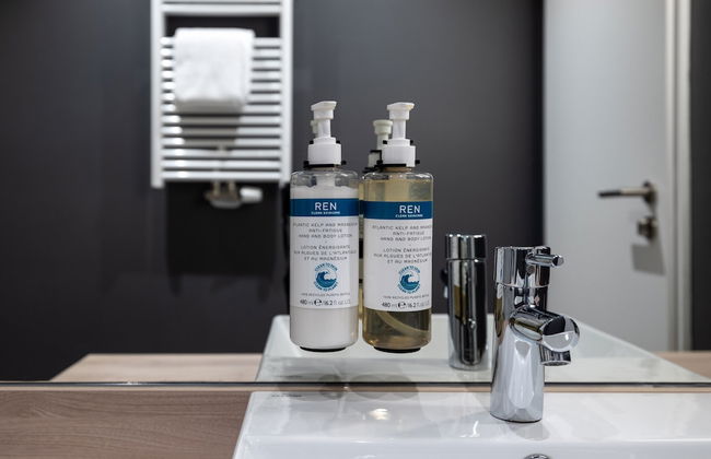 Numa Munich Stark - Photo 68