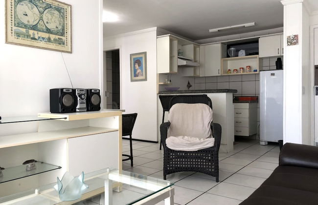 Porto de Iracema - Iracema Imoveis - Photo 15