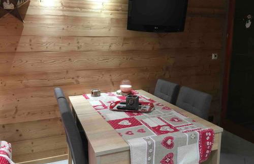 Manigod, en route pour les vacances ! - Photo 8