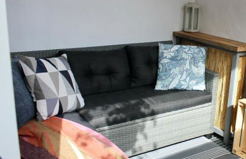 Luxurious boutique apartment, Alicante centre - Foto 22