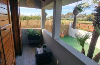 M&B Luxury House - Foto 34