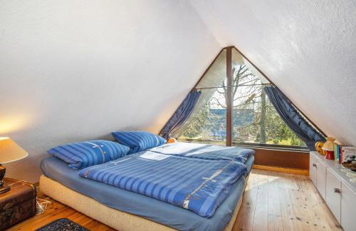 Ferienwohnung C für 4 Personen - Photo 21