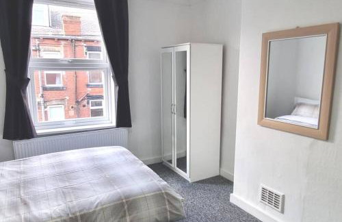 Your Home away from Home!-Comfy-Cosy - Foto 23