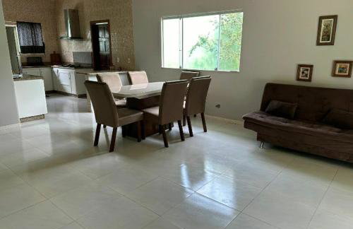 Linda casa em Porto Seguro - Foto 14