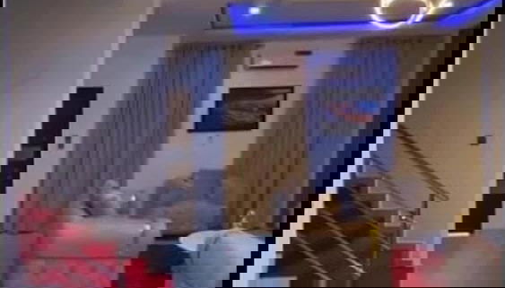 MountBatten - Foto 4, Zona de estar