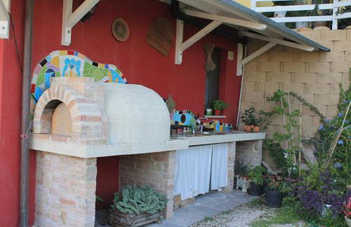 La Rupe del Falco - Foto 23