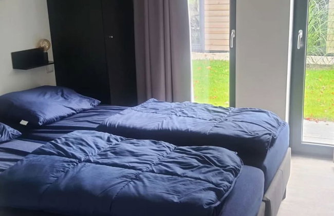 Modern Home Near Hoge Veluwe - Foto 5