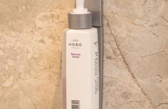 Hellosummer Boutique suites,near fiscardo! - Photo 63