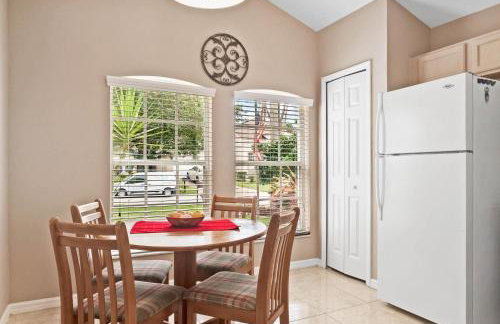 4 bedrooms pool home Highlands Reserve - Foto 9