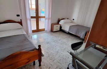 Mara casa vacanza - Foto 15