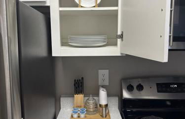 Las Vegas Tranquility - Foto 20