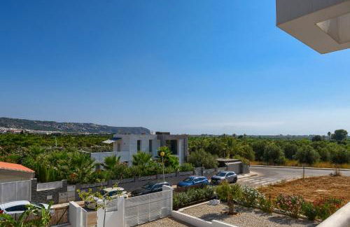 Abeto by Aguilarent - Photo 17