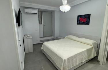 Casa Ferrara Sanità - Foto 19