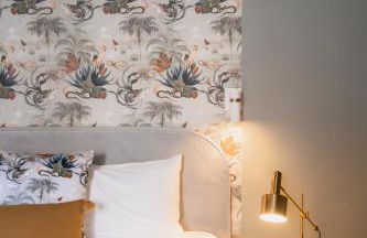 Séjours Maison Baluchon - Foto 8