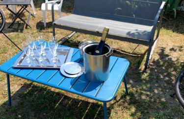 CLOS DE LA BRIQUETERIE - Foto 33