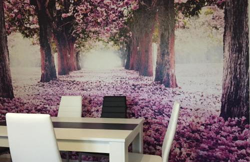 Ferienwohnung Neustrelitz - Foto 10