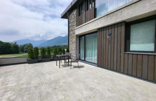 Agriturismo B&B Caffè e Vino - Foto 108