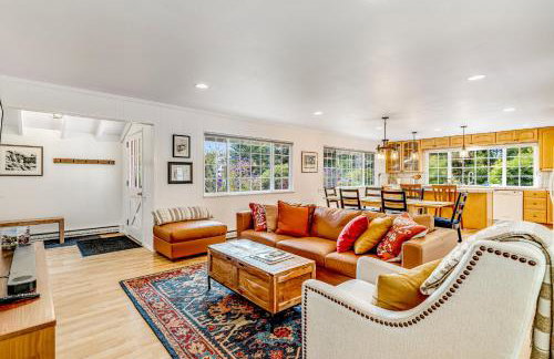 Hiker's Delight - Foto 6